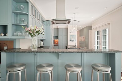 39 Highview Ave, Old Greenwich, CT 06870 - photo 5