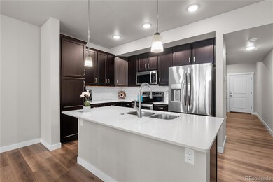 350 High Point Dr unit 103, Longmont, CO 80504 - photo 7