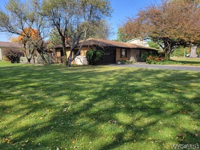 1568 Walnut Ct, Lima, OH 45805 - photo 5