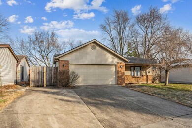 1-web-or-mls-2010-shallowford-ave