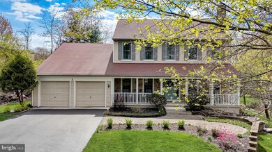 5 Carnation Ct, Mount Laurel, NJ 08054 - photo 3