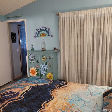 4184 Dori Dr, Winnemucca, NV 89445 - photo 5