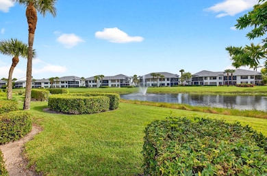 15799 Loch Maree Ln unit 5303, Delray Beach, FL 33446 - photo 5