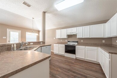 306 Dalhart Ct, Weatherford, TX 76086 - photo 5