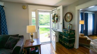 1619 Shore Rd, Linwood, NJ 08221 - photo 3