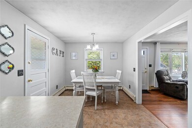 64 Warren Ave, Woonsocket, RI 02895 - photo 4