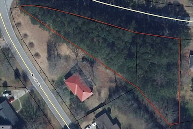 00 S Lovingood Ave, Walhalla, SC 29691 - photo 3