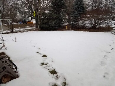 82 Catamount Rd, Pittsfield, NH 03263 - photo 4