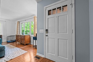 37-web-or-mls-DSC00769