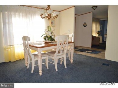 35935 Dutch Dr unit 49489, Rehoboth Beach, DE 19971 - photo 5