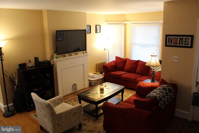 103 Powelton Ave, Lansdowne, PA 19050 - photo 4