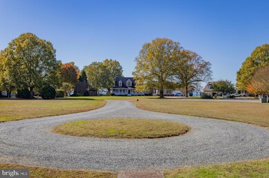 602 Cedar Pointe Dr, Weems, VA 22576 - photo 5