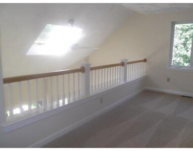 56 Brook Trail unit 56, Shirley, MA 01464 - photo 7