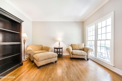 203 Fishermans Cove 11
