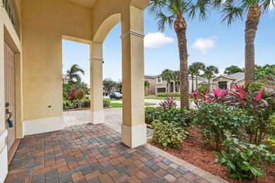 2205 SW Newport Isles Blvd, Port Saint Lucie, FL 34953 - photo 7