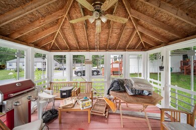 26 Emile Dr, Allenstown, NH 03275 - photo 5