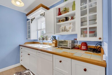 5690 Albert Rd, West Palm Beach, FL 33415 - photo 6