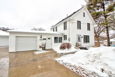 2218 Bush St, Red Wing, MN 55066 - photo 4