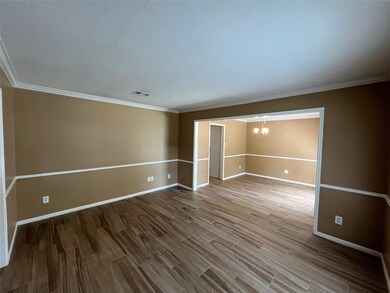 25323 Elm Creek Dr, Spring, TX 77380 - photo 3