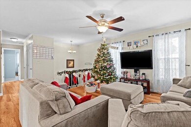 06-2724 Edgewood St SW_06