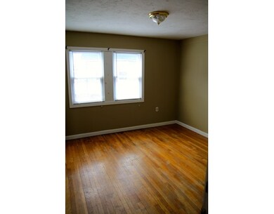 25 Bent Terrace unit 1, Quincy, MA 02169 - photo 5