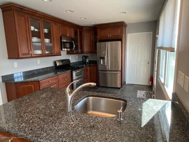 1716 Highway 71, Spring Lake, NJ 07762 - photo 4