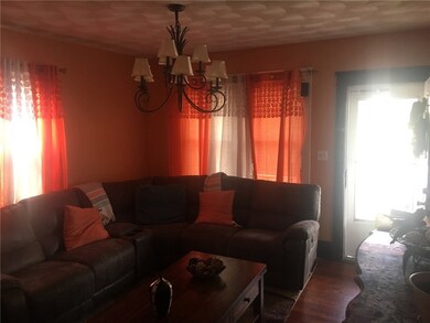 16 Lookout Ave, Cranston, RI 02920 - photo 2