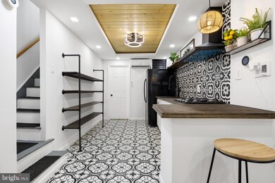 545 W Clarke Ave, York, PA 17401 - photo 7