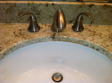 Beautiful Bathrooms.