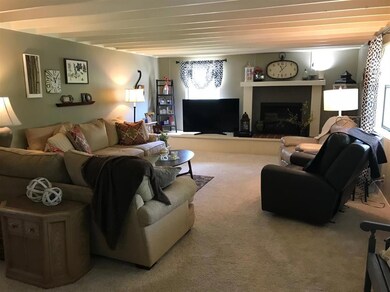 26057 Pratt Rd, Parsons, KS 67357 - photo 7