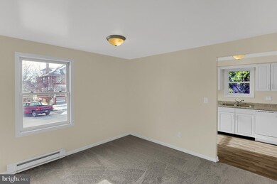 841 Bosler Ave, Lemoyne, PA 17043 - photo 6