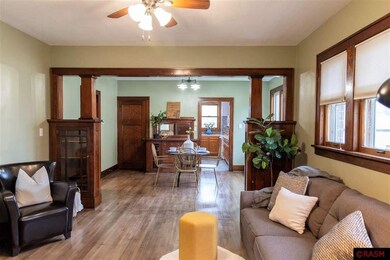 914 N State St, New Ulm, MN 56073 - photo 2