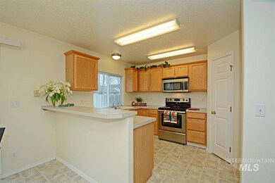 1506 W Teton Ave, Nampa, ID 83686 - photo 5