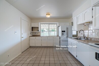 238 E 9th Dr, Mesa, AZ 85210 - photo 4