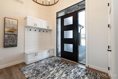 3929 Clairmont Road-4
