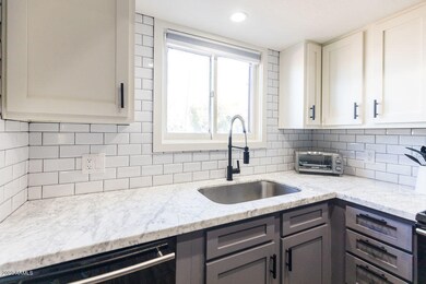 Kitchen_3
