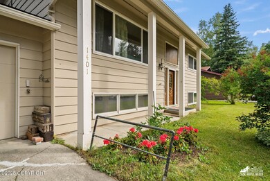 04-1401chirikofct_ZHM_004