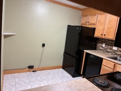 2 Summit Dr unit 18, Reading, MA 01867 - photo 6