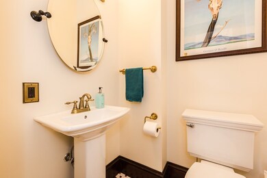 7 Amsden St, Arlington, MA 02474 - photo 6