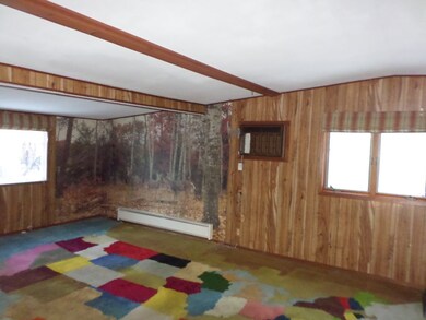 7530 Crescent Rd, Warrens, WI 54666 - photo 7