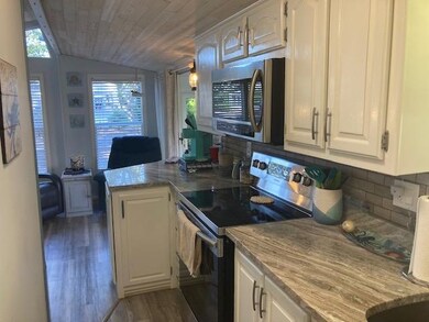 308 Route 286 unit Lot 29, Seabrook, NH 03874 - photo 3