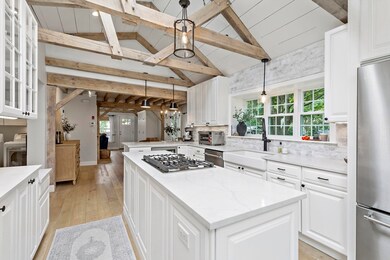 50 Olmsted Terrace, Plymouth, MA 02360 - photo 7