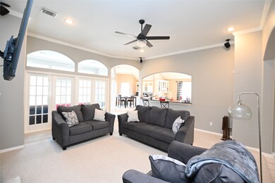 7606 Oak Fern, Houston, TX 77040 - photo 6