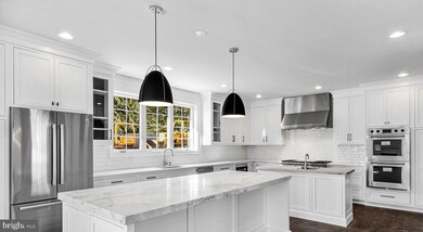 10 E 6th Ave, Conshohocken, PA 19428 - photo 4