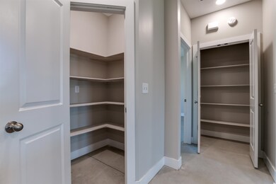 208 Northern Ct, Mulvane, KS 67110 - photo 6