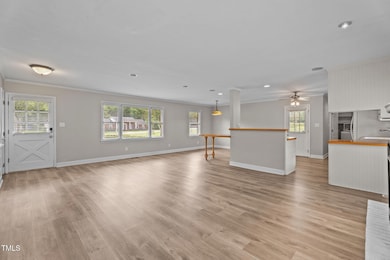 726 Hillandale Ln, Garner, NC 27529 - photo 6