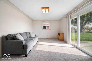 509 Imy Ln, Anderson, IN 46013 - photo 4