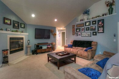 1055 Mildred Ln SE, Salem, OR 97306 - photo 3