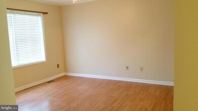 404 Universe Dr, Martinsburg, WV 25404 - photo 5