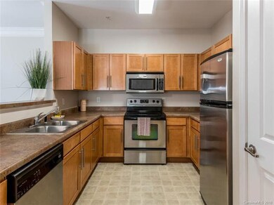 616 Appeldoorn Cir unit 616, Asheville, NC 28803 - photo 3